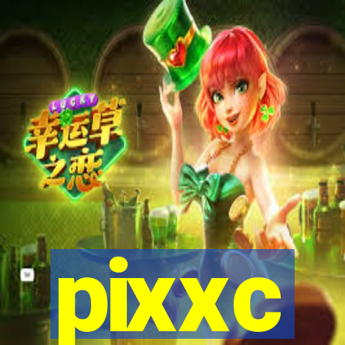 pixxc