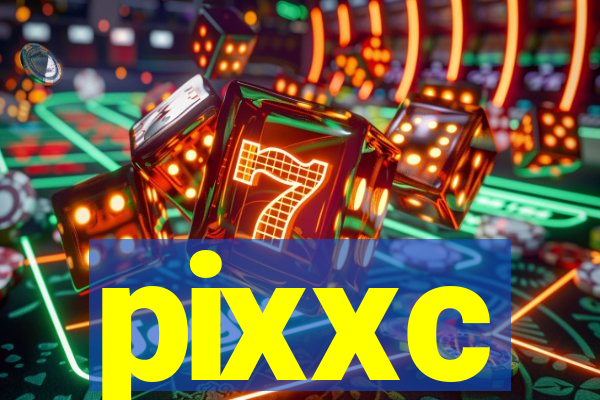 pixxc