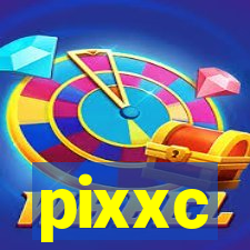 pixxc