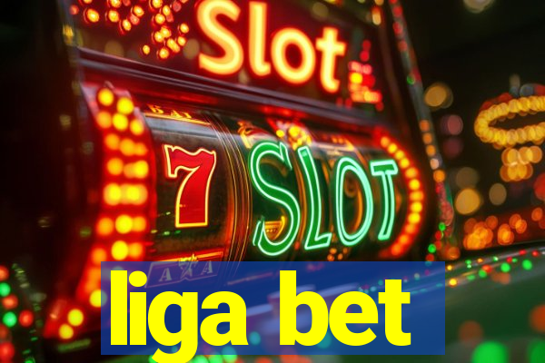 liga bet