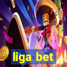 liga bet