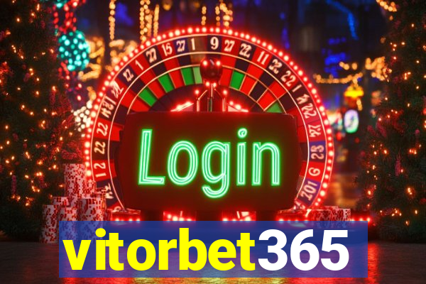 vitorbet365