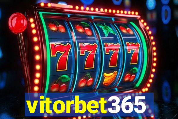 vitorbet365