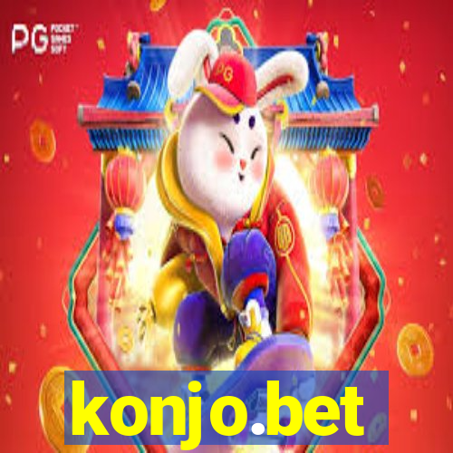 konjo.bet