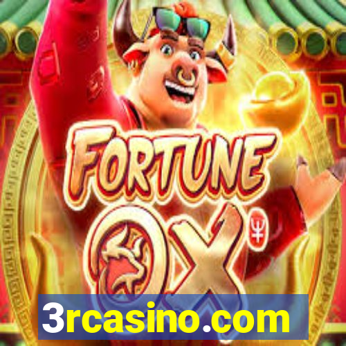 3rcasino.com