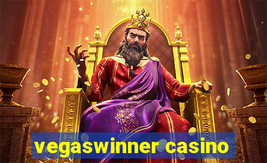 vegaswinner casino