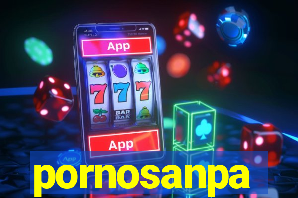 pornosanpa