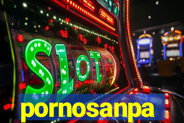 pornosanpa