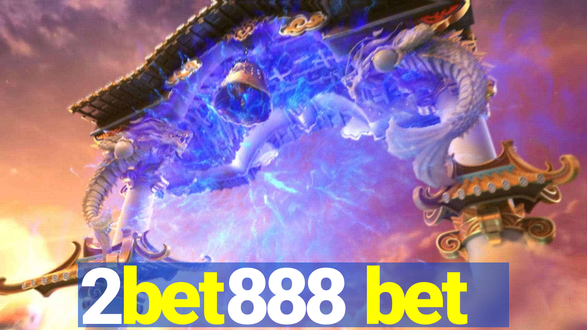 2bet888 bet