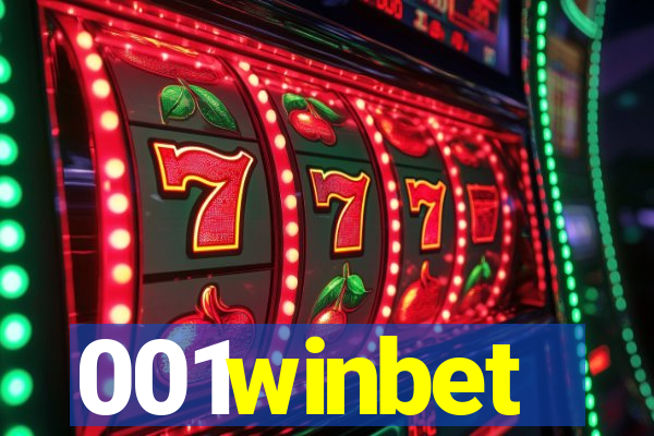 001winbet