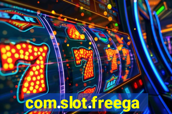 com.slot.freegame