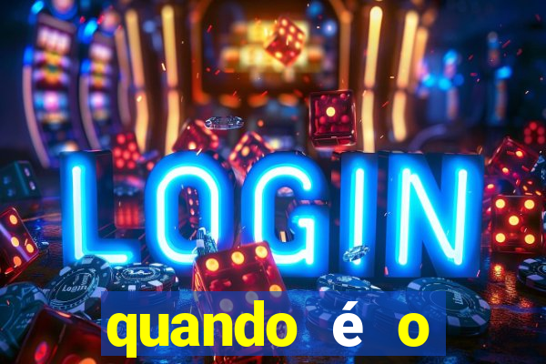 quando é o próximo jogo do s?o paulo