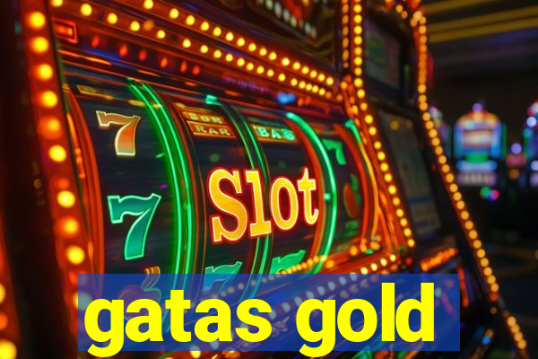 gatas gold