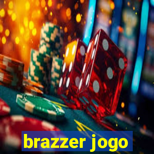 brazzer jogo