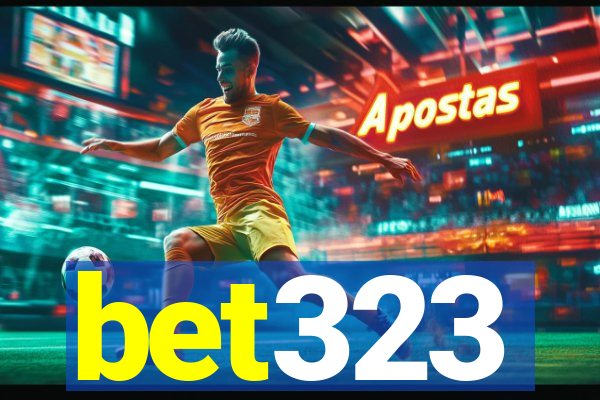 bet323