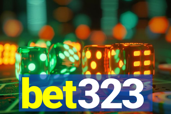 bet323