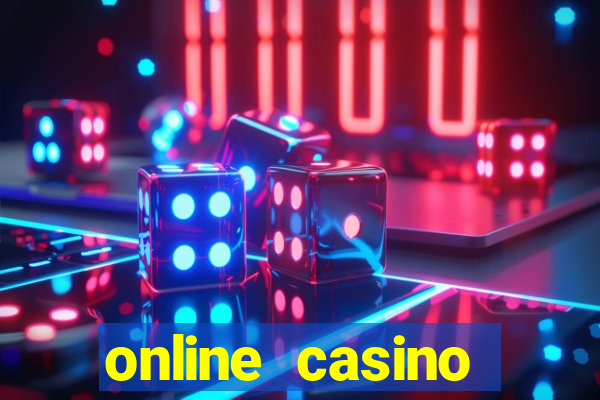 online casino lizenz deutschland