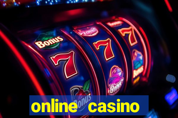 online casino lizenz deutschland