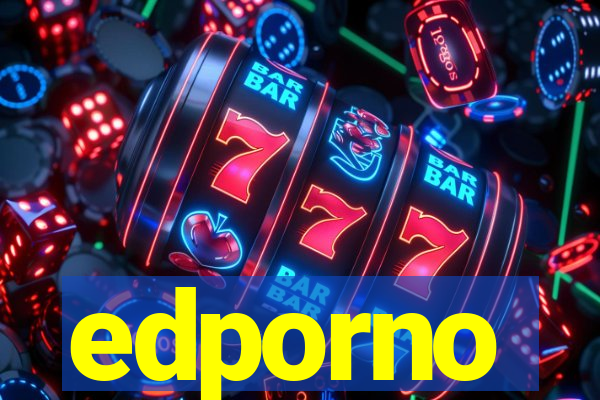 edporno