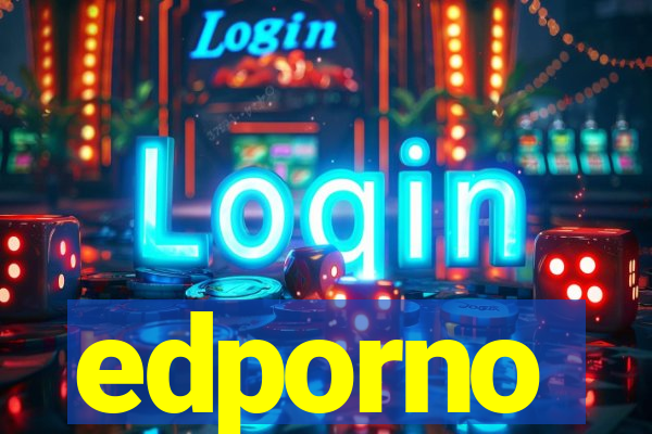 edporno