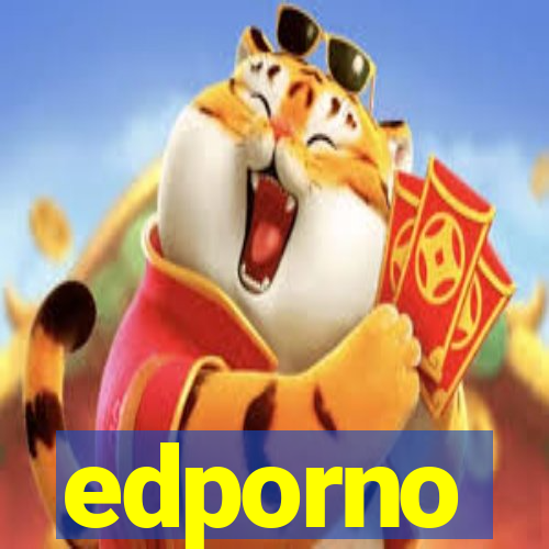 edporno