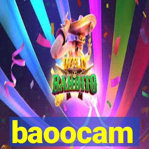 baoocam