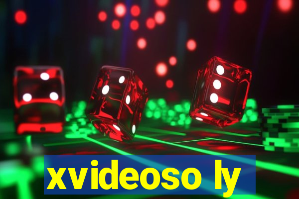 xvideoso ly