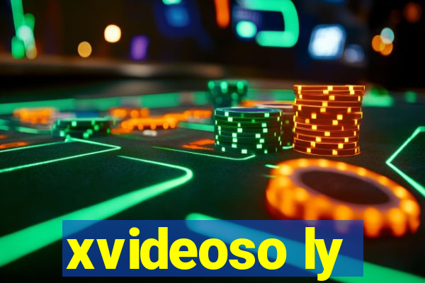 xvideoso ly