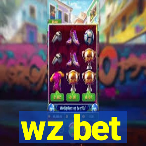 wz bet