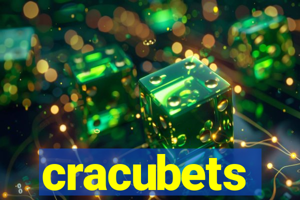 cracubets