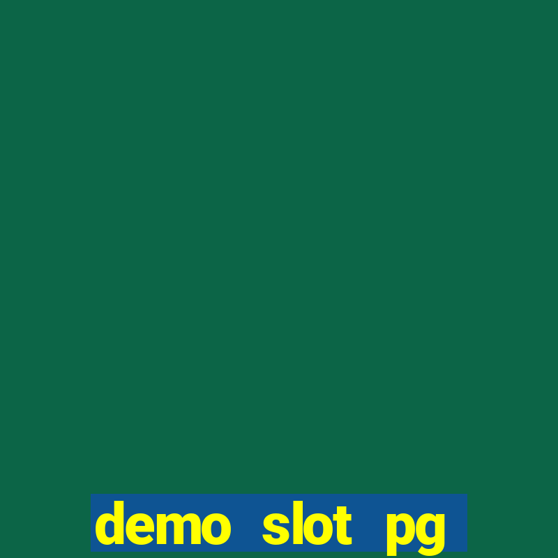 demo slot pg dragon hatch