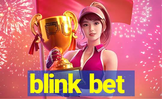 blink bet