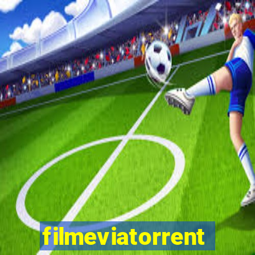 filmeviatorrents.com