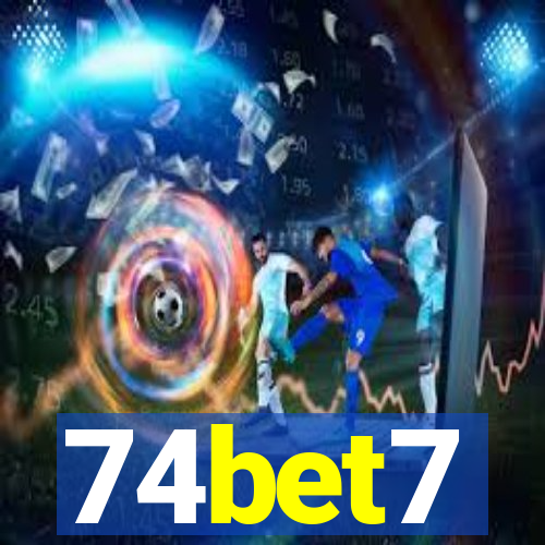 74bet7