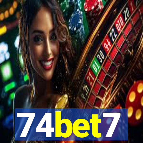 74bet7