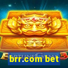 brr.com bet