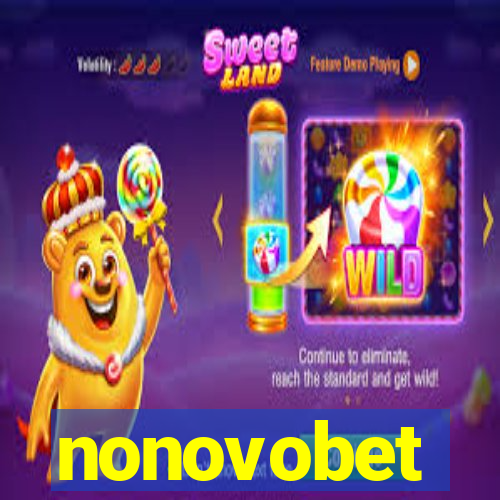 nonovobet