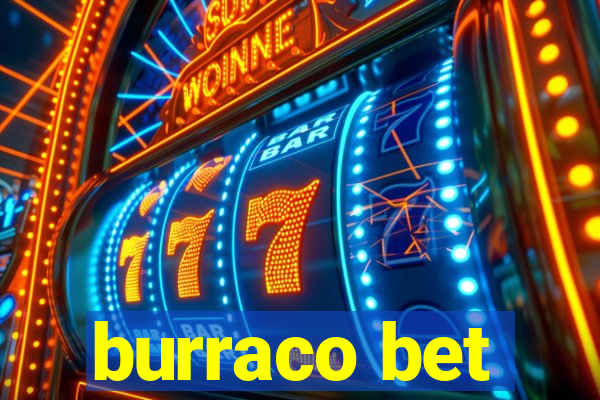 burraco bet