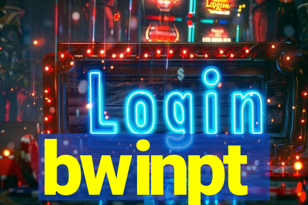 bwinpt