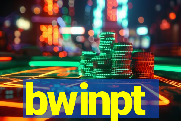 bwinpt