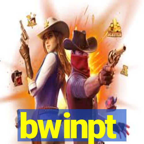 bwinpt