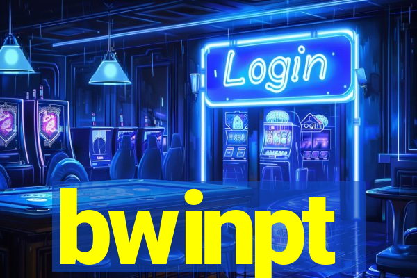 bwinpt