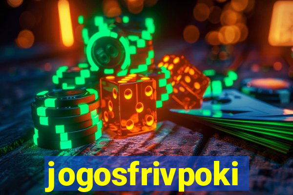 jogosfrivpoki