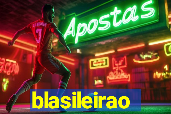 blasileirao