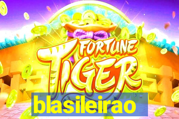 blasileirao