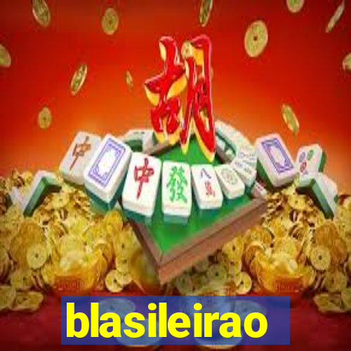 blasileirao