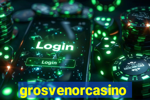 grosvenorcasinos.com