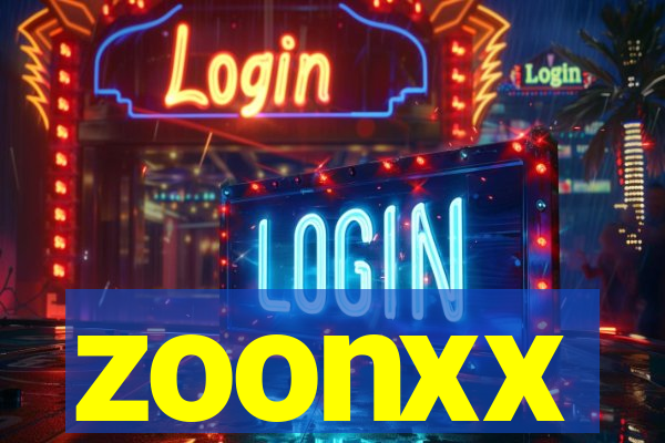 zoonxx