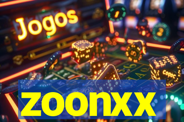 zoonxx