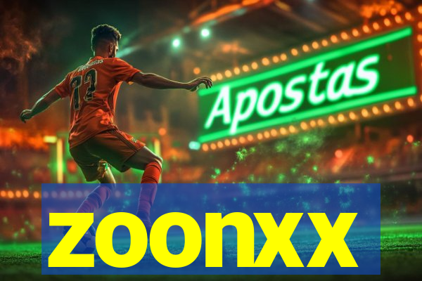 zoonxx